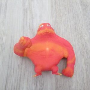 FUNKEE MONKEE STRETCHY